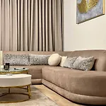 شقه راقيه